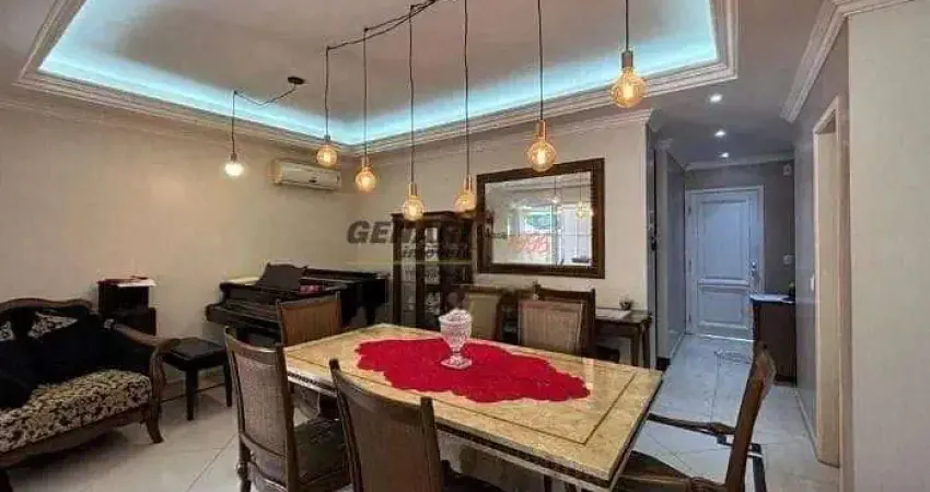 Sobrado à venda, casa bella bosque residencial, indaiatuba, sp