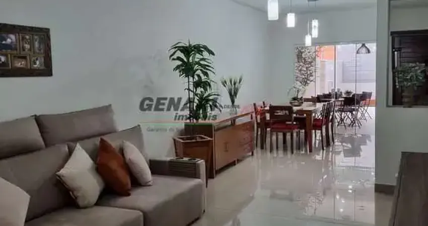 Sobrado com 3 dormitórios à venda, 191 m² por r$ 1.100.000,00 - condomínio vista verde - indaiatuba