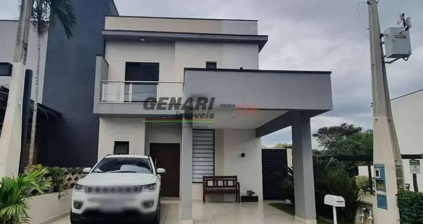 Sobrado com 3 quartos à venda - jardim montreal residence - indaiatuba/sp