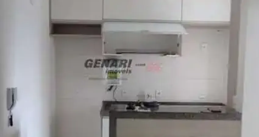 Apartamento com 3 dormitórios para alugar, 102 m² no plaza bella vista - indaiatuba/sp