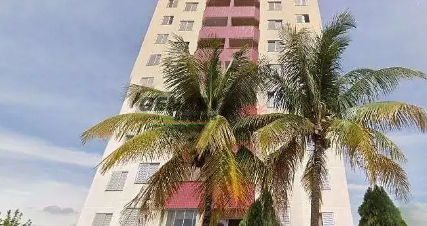 Apartamento com 2 quartos para alugar na Rua Bernardino de Campos, --, Centro, Indaiatuba