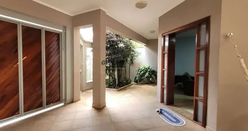 Sobrado com 03 suítes para alugar - cidade nova ii - indaiatuba/sp