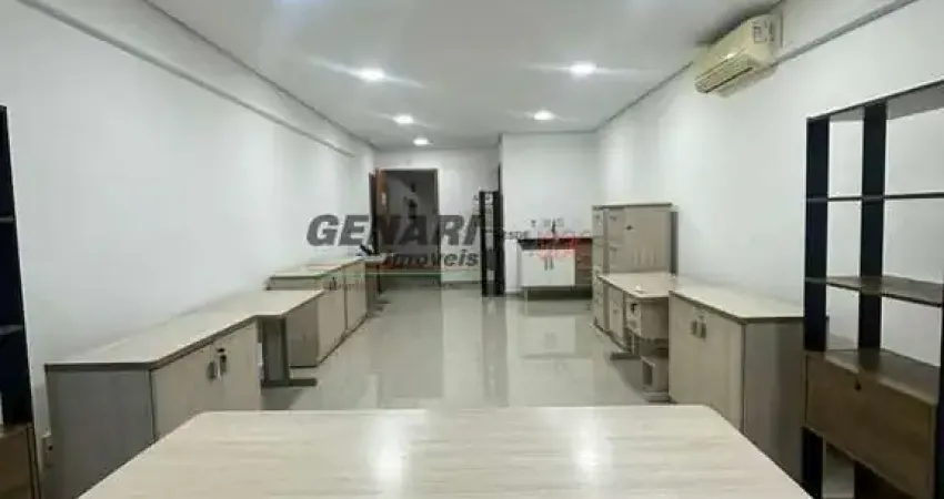 Sala comercial com 1 sala à venda na Rua das Orquídeas, --, Jardim Pompéia, Indaiatuba