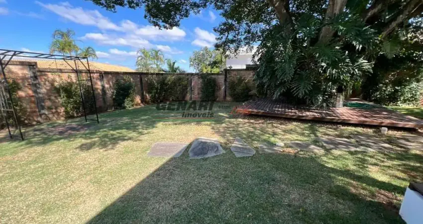 Terreno à venda - Residencial Helvétia Park - Indaiatuba/SP