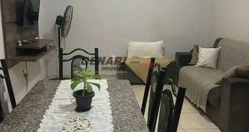 Casa com 4 quartos à venda - Jardim Paulista II - Indaiatuba/SP
