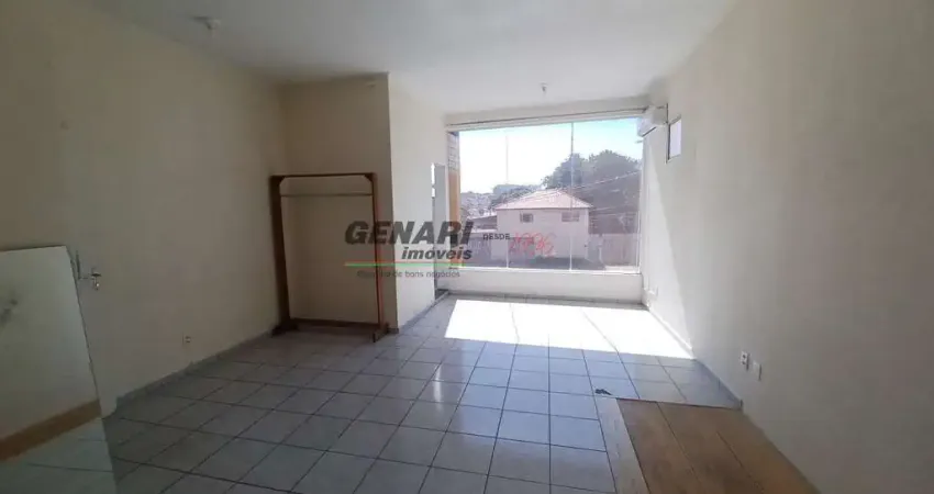 Sala comercial para alugar na Avenida Presidente Kennedy, --, Cidade Nova I, Indaiatuba