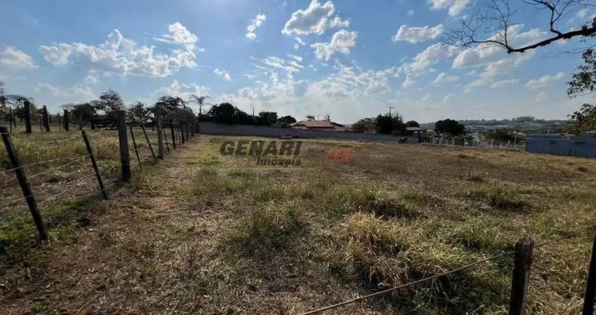 Chácara à venda no recanto campestre internacional de viracopos , indaiatuba, sp