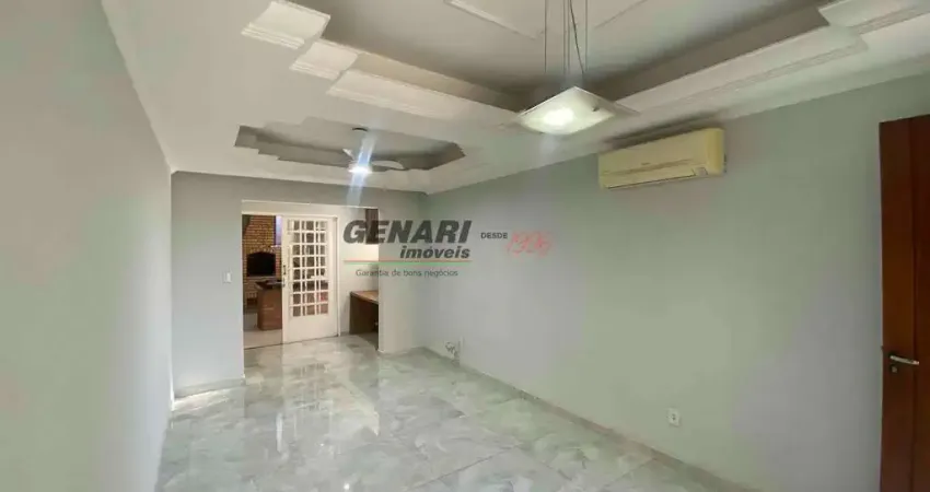 Casa à venda com 3 quartos no condomínio vila das palmeiras, indaiatuba, sp