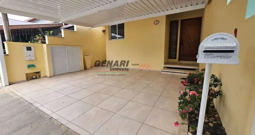 Casa à venda com 2 quartos no portal das acácias, indaiatuba, sp