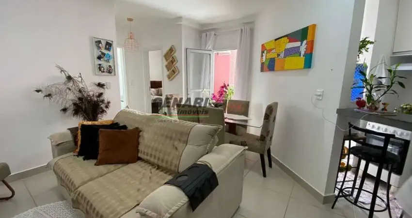 Apartamento à venda no condomínio plaza bella vista em indaiatuba, sp