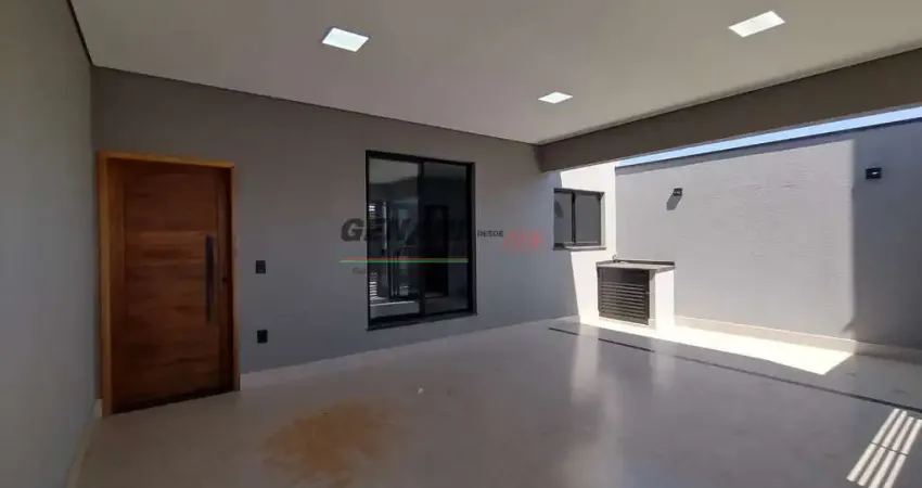 Casa à venda com 3 quartos no jardim bom sucesso, indaiatuba, sp.