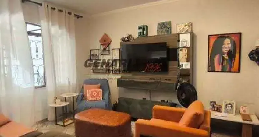 Casa à venda com 2 quartos no jardim do valle ii, indaiatuba, sp