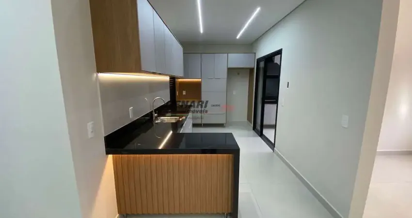 Casa à venda com 3 quartos no jardim casablanca, indaiatuba, sp