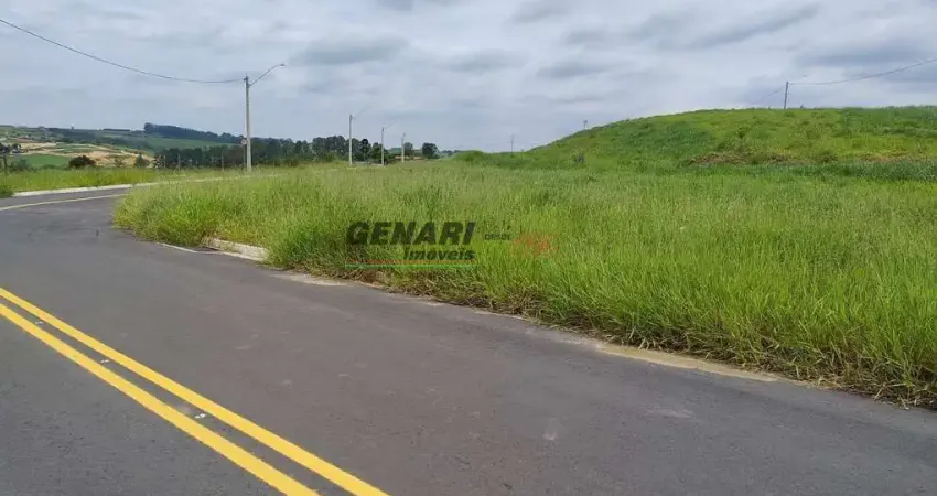 Terreno à venda na RUA ALEXANDRE FERNANDES, --, Cardeal, Elias Fausto