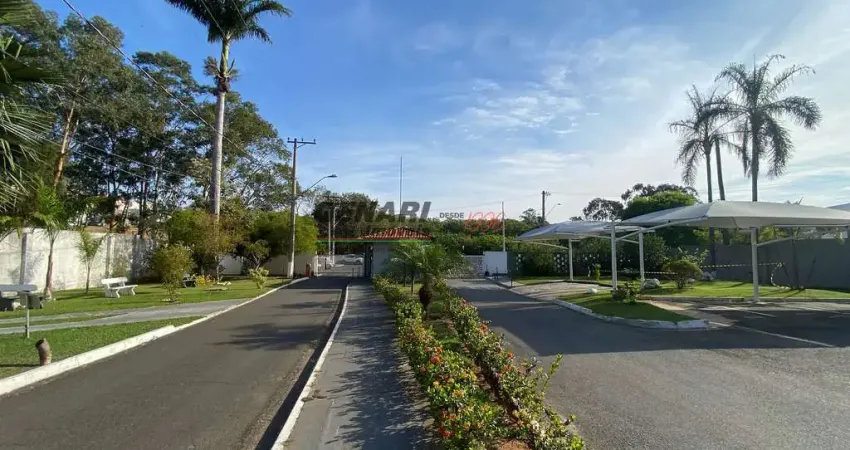 Apartamento com 2 quartos no parque residencial indaiá, indaiatuba, sp