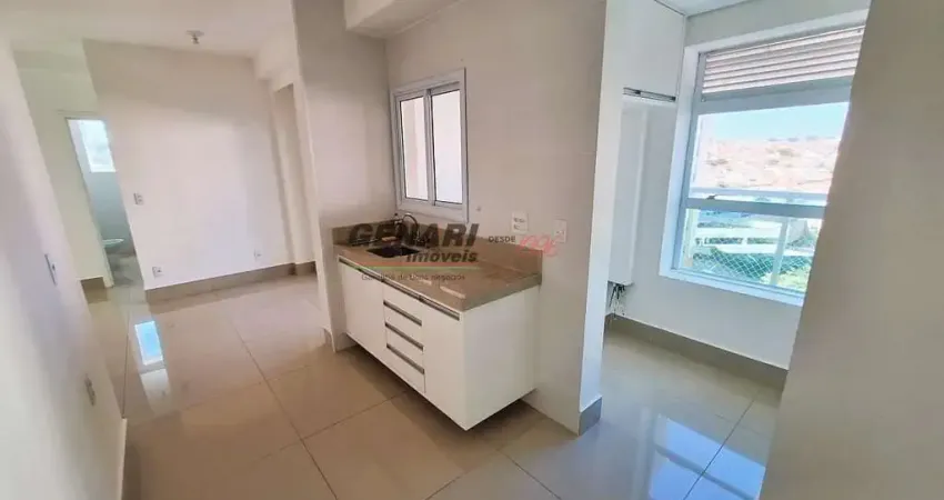 Apartamento à venda com 3 quartos no jardim pompéia, indaiatuba, sp