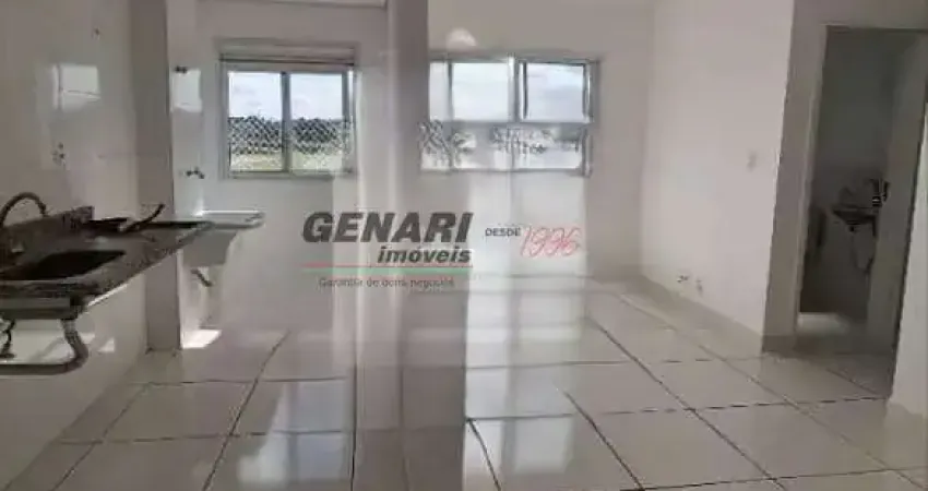 Apartamento à venda com 2 quartos no vila helvetia, indaiatuba, sp