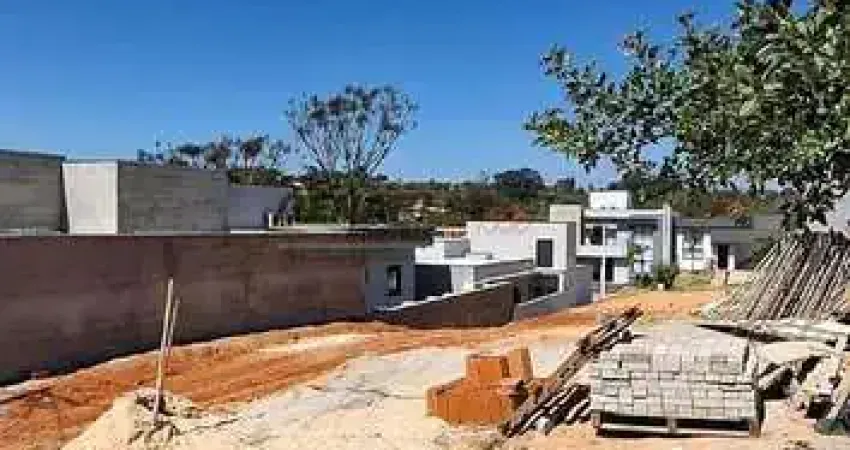 Terreno em condomínio à venda, jardim laguna, indaiatuba, sp