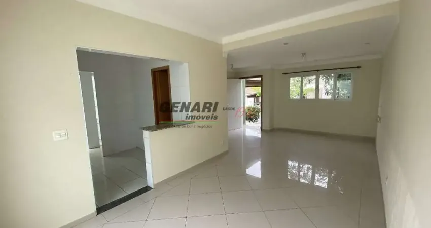 Sobrado à venda com 3 quartos no villaggio di itaici, indaiatuba, sp