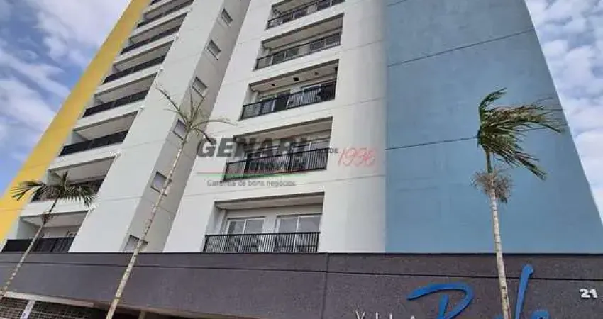 Apartamento para locação, jardim santa cruz, indaiatuba, sp