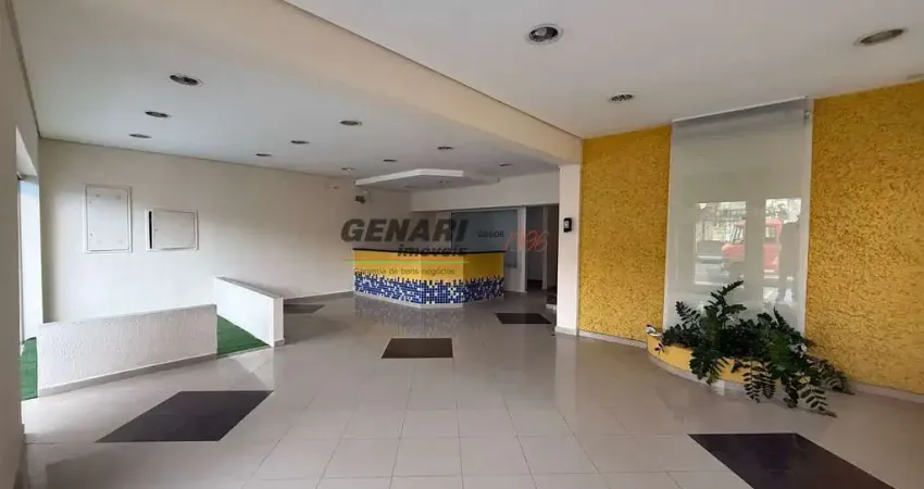 Casa para alugar na Rua Pedro Gonçalves, --, Centro, Indaiatuba