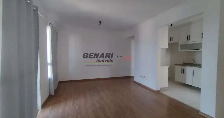 Apartamento à venda edifício villa felicitá -indaiatuba-sp.