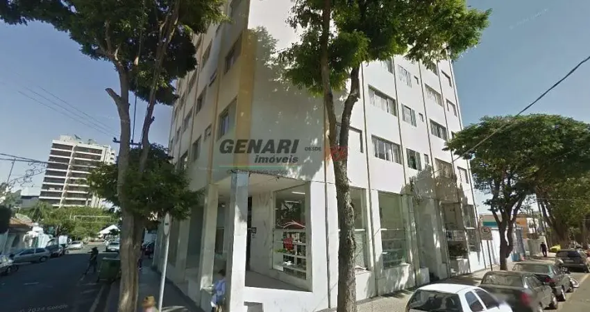 Andar corporativo para locação 250m², centro, indaiatuba - sp | oscar tonin