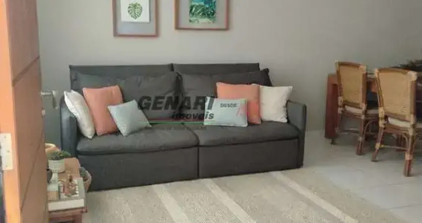 Sobrado à venda, com 3 quartos no jardim valença, indaiatuba, sp