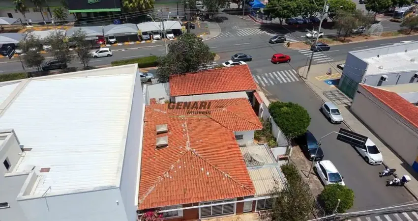 Casa à venda na Rua Visconde de Taunay, --, Centro, Indaiatuba