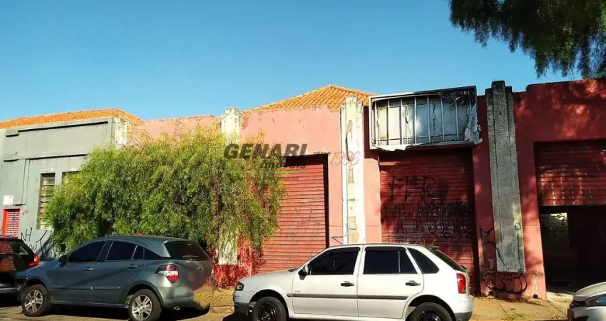 Salão comercial no centro de indaiatuba   - aprox.400 m2 construido e 600m2 estacionamento -   r$ 1