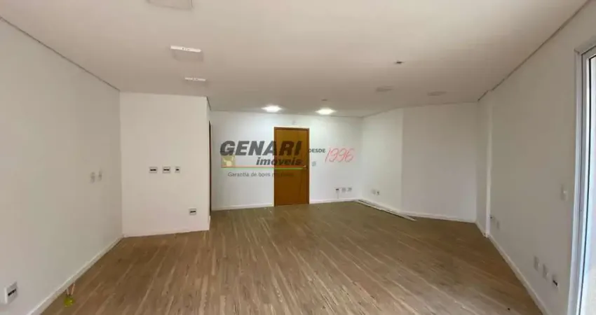 Sala à venda, premium office jardim pompéia, indaiatuba, sp