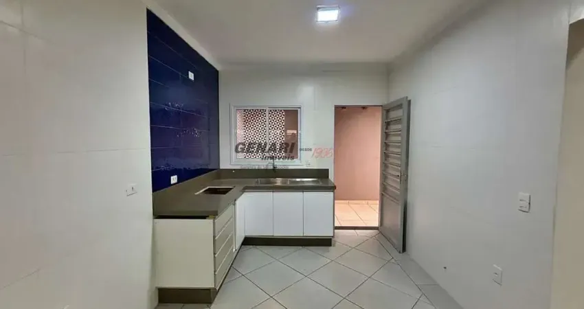 Sobrado à venda com 3 quartos no lauro bueno de camargo, indaiatuba, sp