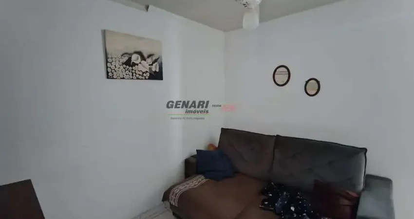 Casa à venda com 4 quartos no parque campo bonito, indaiatuba, sp