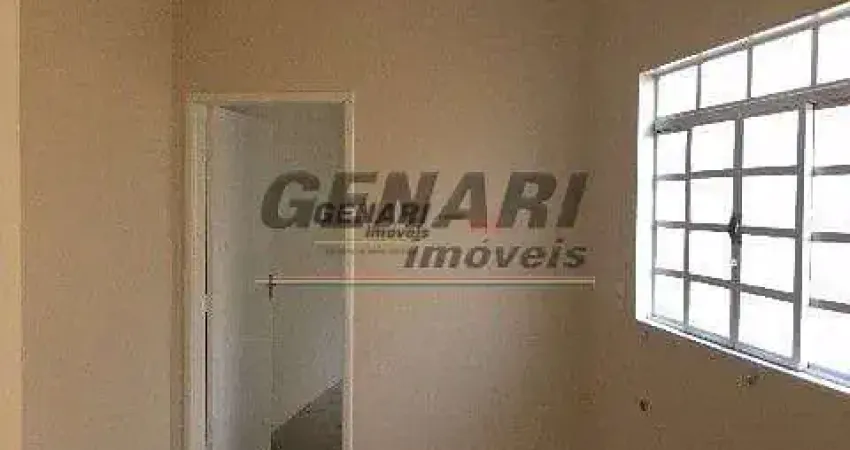 Casa comercial para alugar na Rua Treze de Maio, --, Centro, Indaiatuba