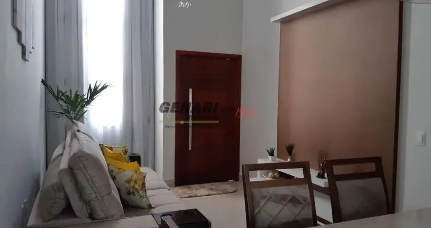 Sobrado à venda com 3 quartos jardins do império, indaiatuba, sp