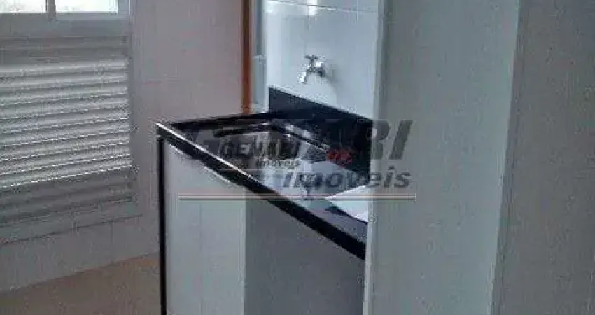 Apartamento para locação e venda - premiere  -  vila sfeir, indaiatuba - .