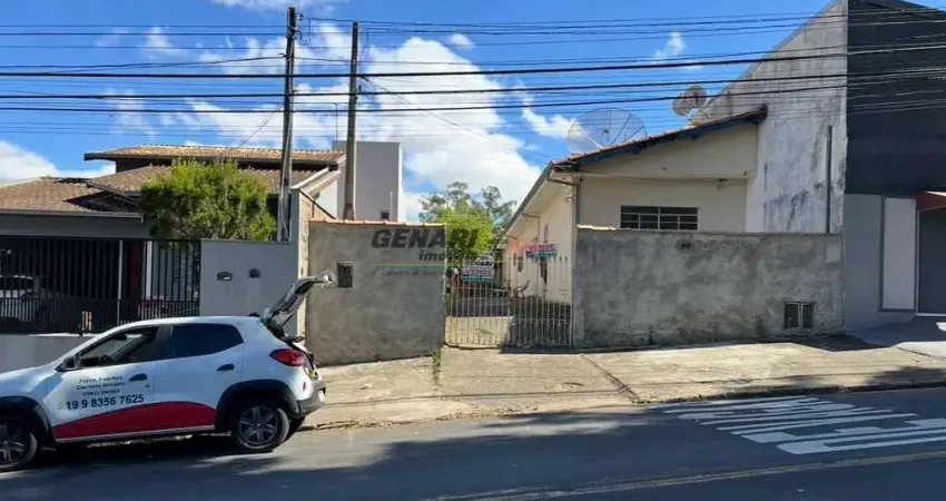 Casa com 2 quartos à venda na Rua Christiano Seleguin, --, Parque Residencial Indaiá, Indaiatuba