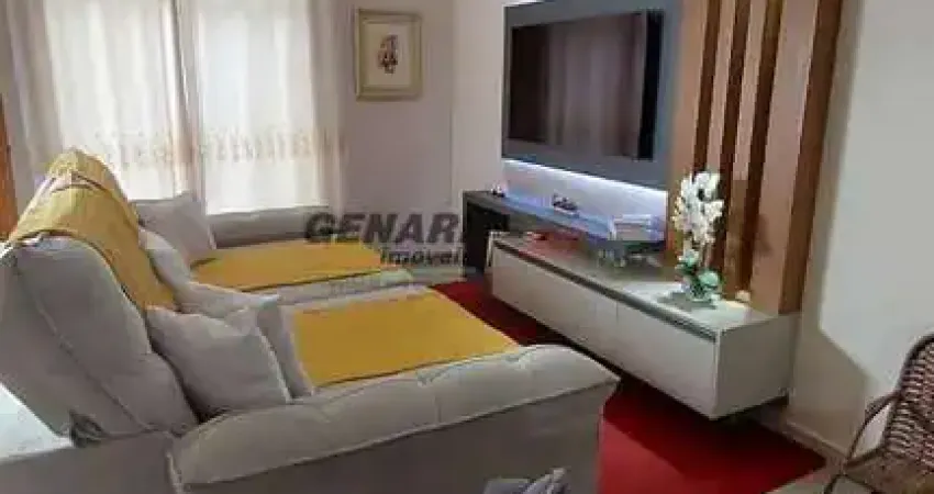 Sobrado à venda com 3 quartos no jardim turim, indaiatuba, sp