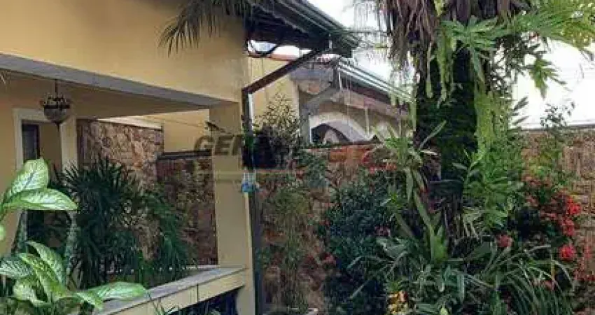 Casa + sobrado a venda no parque são lourenço, indaiatuba, sp