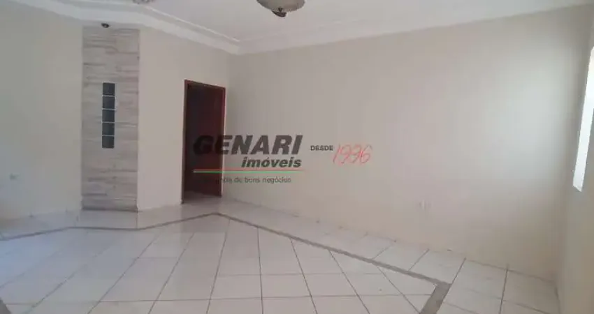 Casa à venda com 3 quartos no parque são lourenço, indaiatuba, sp