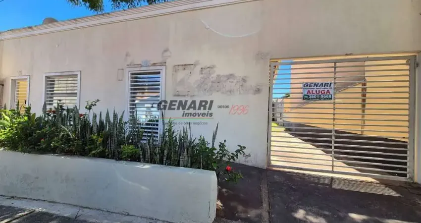 Sala para locação no coração da cidade, vila sfeir, indaiatuba, sp