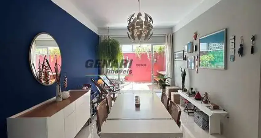 Sobrado à venda com 3 quartos no jardim montreal residence, indaiatuba, sp