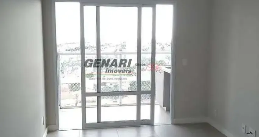 Apartamento com 3 dormitórios para alugar - natalia club house - indaiatuba/sp