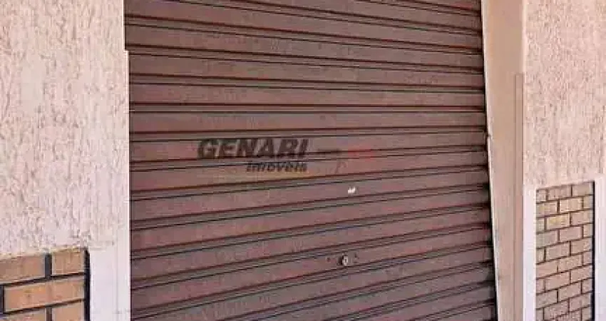 Sala comercial para alugar na Rua Vinte e Quatro de Maio, --, Centro, Indaiatuba
