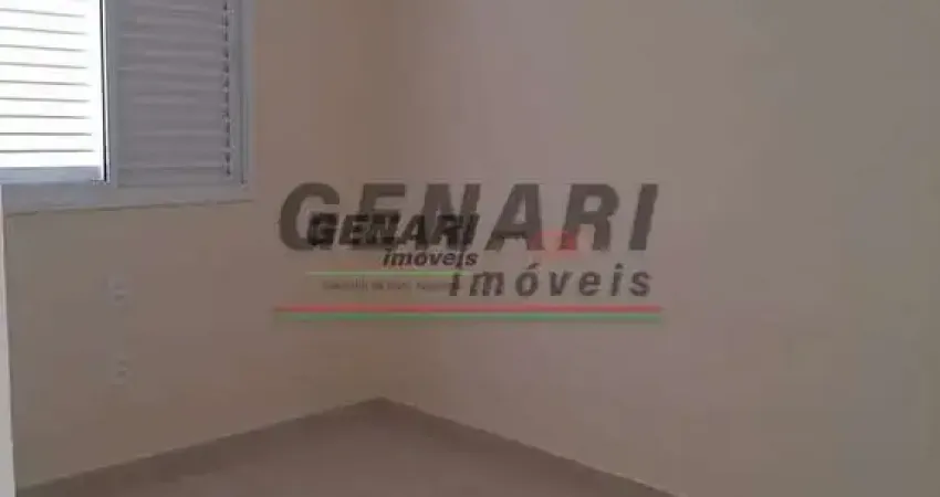 Apartamento para locação 2 quartos, 2 suites, 105m², vila todos os santos, indaiatuba - sp | edifíc