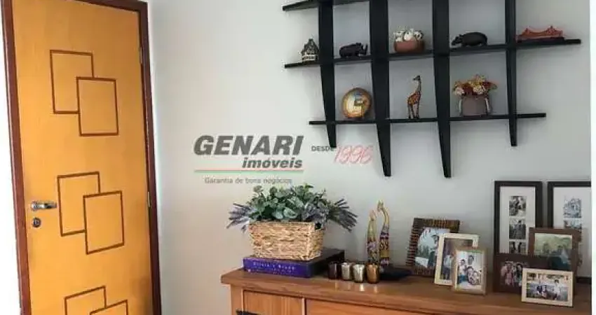 Apartamento duplex à venda com 3 quartos , aqui se vive, indaiatuba - sp