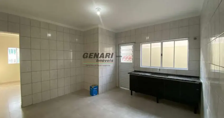 Casa com 2 dormitórios à venda, 85 m² por r$ 540.000,00 - jardim tropical - indaiatuba/sp