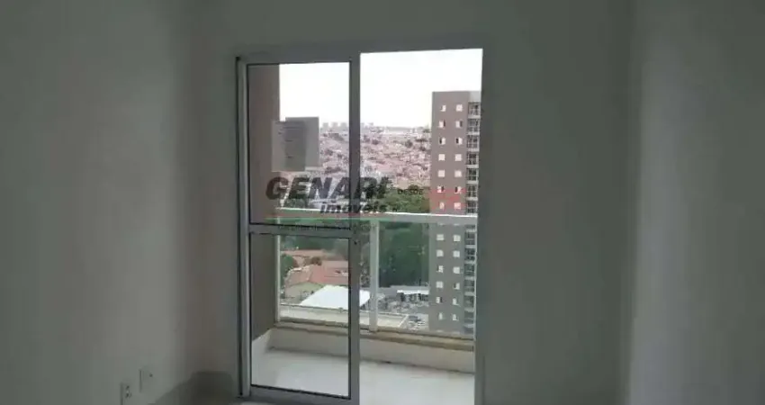 Apartamento à venda 3 quartos no jardim santiago, indaiatuba - sp