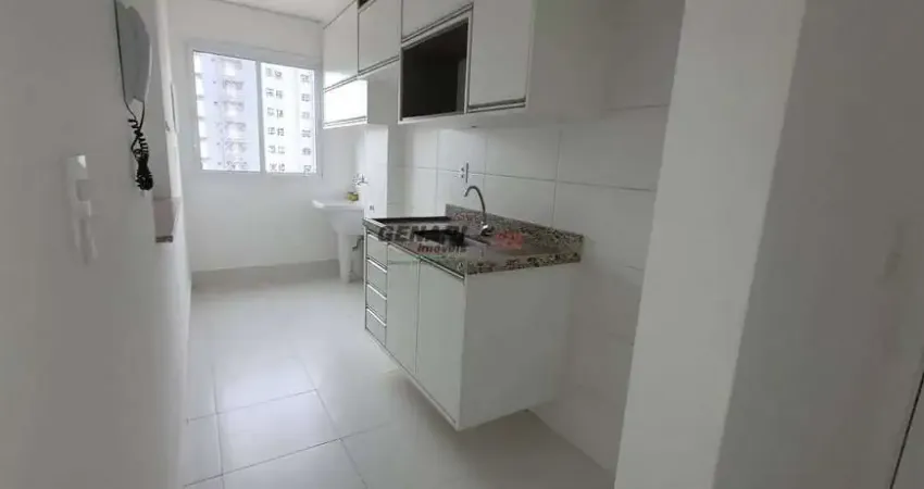 Apartamento térreo à venda com 3 quartos no jardim santiago, indaiatuba/sp