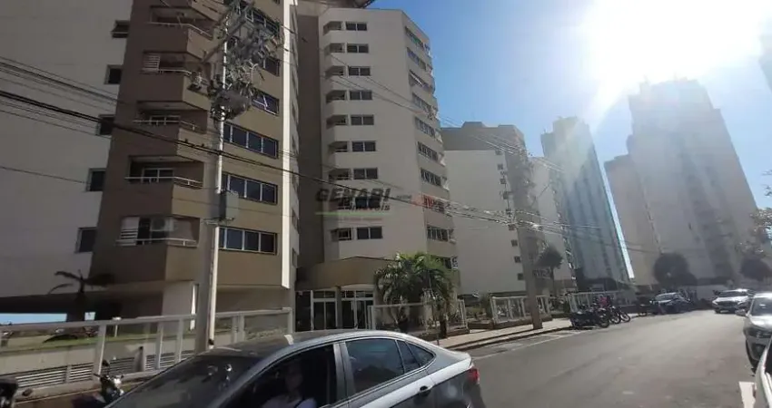 Sala comercial para alugar na Rua das Orquídeas, --, Jardim Pau Preto, Indaiatuba